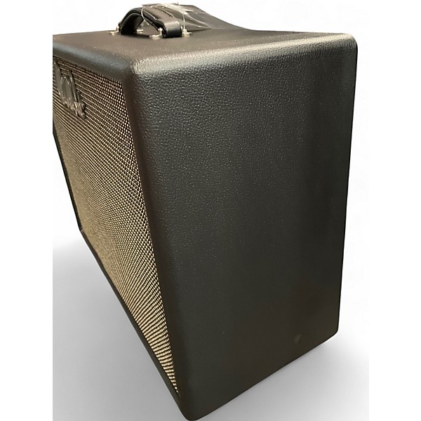Used PRS SK112-CVT Guitar Cabinet