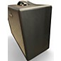 Used PRS SK112-CVT Guitar Cabinet