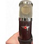 Used Vanguard Audio Labs V13 Condenser Microphone