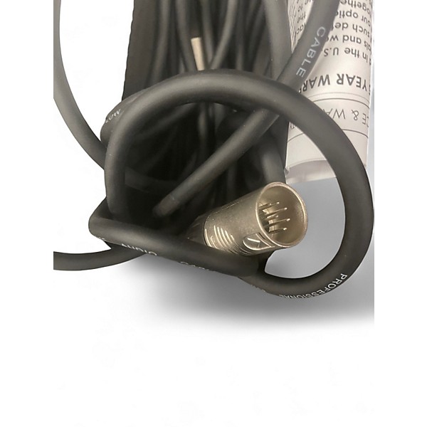 Used Vanguard Audio Labs V13 Condenser Microphone