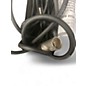 Used Vanguard Audio Labs V13 Condenser Microphone