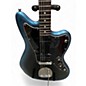 Used Fender AMERICAN PROFESSIONAL II JAZZMASTER DARK NIGHT Solid Body Electric Guitar