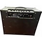 Used VOX AD50VT 1x12 50W Guitar Combo Amp
