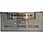 Used VOX AD50VT 1x12 50W Guitar Combo Amp