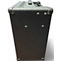 Used VOX AD50VT 1x12 50W Guitar Combo Amp
