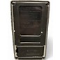 Used Crossfire Chorus Effect Pedal