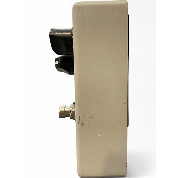 Used Crossfire Chorus Effect Pedal