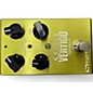 Used Source Audio Vertigo Effect Pedal thumbnail