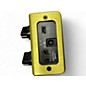 Used Source Audio Vertigo Effect Pedal