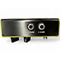 Used Source Audio Vertigo Effect Pedal