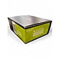 Used Source Audio Vertigo Effect Pedal
