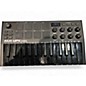 Used Akai Professional MPK Mini MIDI Controller thumbnail