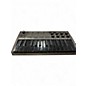 Used Akai Professional MPK Mini MIDI Controller