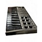 Used Akai Professional MPK Mini MIDI Controller