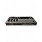Used Akai Professional MPK Mini MIDI Controller