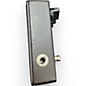 Used Barber Electronics direct drive Effect Pedal