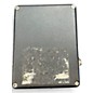 Used Barber Electronics direct drive Effect Pedal