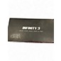 Used Pigtronix infinity 3 looper Pedal thumbnail