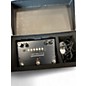 Used Pigtronix infinity 3 looper Pedal