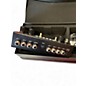 Used Pigtronix infinity 3 looper Pedal