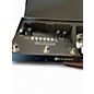 Used Pigtronix infinity 3 looper Pedal