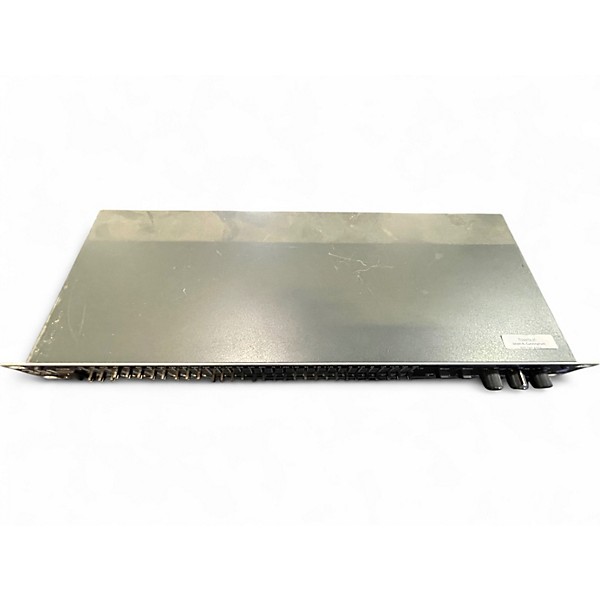 Used Art 351 Equalizer