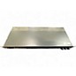 Used Art 351 Equalizer