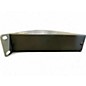 Used Art 351 Equalizer
