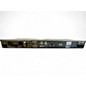 Used Art 351 Equalizer