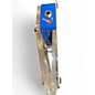 Used ZVEX Probe Vexter Wah Effect Pedal
