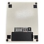 Used Tech 21 Boost Overdrive Effect Pedal