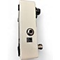 Used Tech 21 Boost Overdrive Effect Pedal