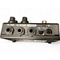 Used AMT Electronics Legend Amps Series F1 Distortion Effect Pedal