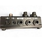 Used AMT Electronics Legend Amps Series F1 Distortion Effect Pedal