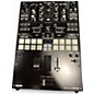 Used Pioneer DJ DJMS9 DJ Mixer thumbnail
