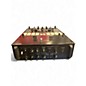 Used Pioneer DJ DJMS9 DJ Mixer
