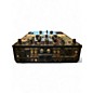 Used Pioneer DJ DJMS9 DJ Mixer