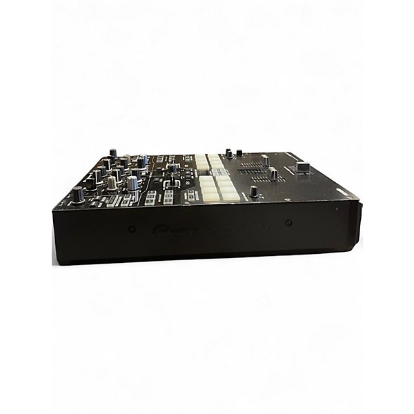 Used Pioneer DJ DJMS9 DJ Mixer