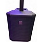 Used Electro-Voice Evolve 30M Powered Speaker