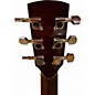 Used Regal RC-51 Chrome Resonator Guitar