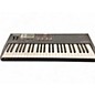 Used Waldorf Blofeld Synthesizer thumbnail