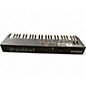 Used Waldorf Blofeld Synthesizer