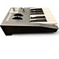 Used Waldorf Blofeld Synthesizer