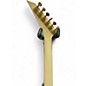 Used 1990 Jackson RR5 Randy Rhoads Antique White Solid Body Electric Guitar