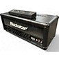 Used Blackstar Series One 1046L6 100W Tube Guitar Amp Head