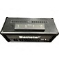 Used Blackstar Series One 1046L6 100W Tube Guitar Amp Head