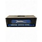 Used Diezel Lil Fokker 100W Tube Guitar Amp Head thumbnail