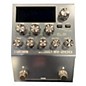 Used BOSS IR200 Guitar Preamp thumbnail