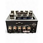 Used BOSS IR200 Guitar Preamp