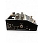 Used BOSS IR200 Guitar Preamp